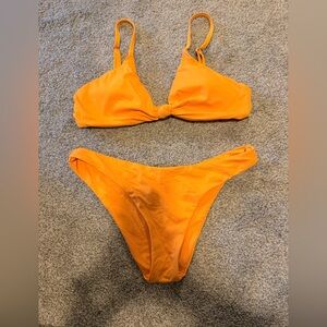 Dippin’ Daisy’s | Bikini